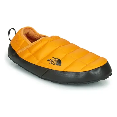 The North Face M THERMOBALL TRACTION MULE Žlutá