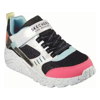 Skechers Uno lite gen chill ruznobarevne