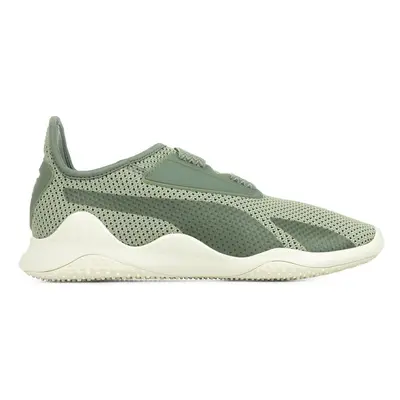 Puma Mostro Breathe Zelená