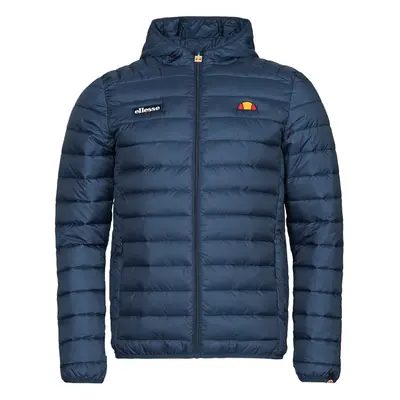 Ellesse LOMBARDI Tmavě modrá