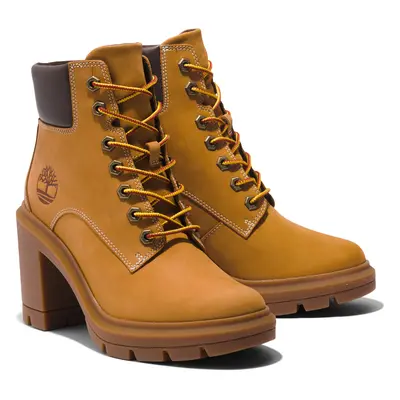 Timberland ALLINGTON HEIGHTS Hnědá