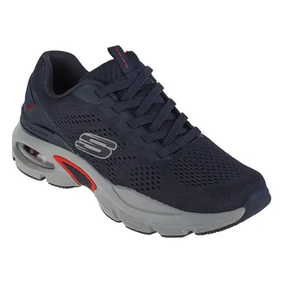 Skechers Skech-Air Ventura Modrá