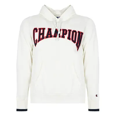 Champion 215747 Bílá