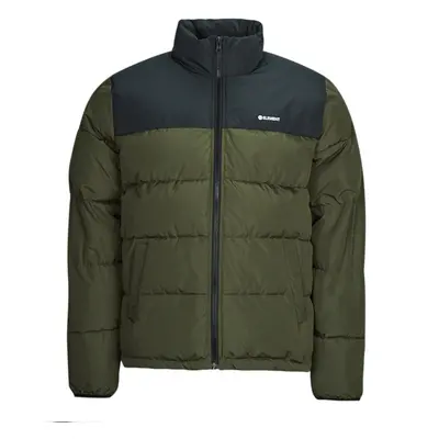 Element FOREST NIGHT Khaki