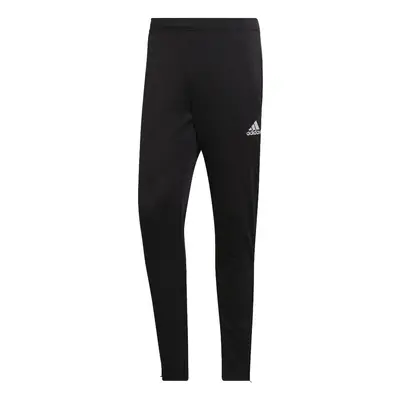 adidas adidas Entrada 22 Training Pants Černá