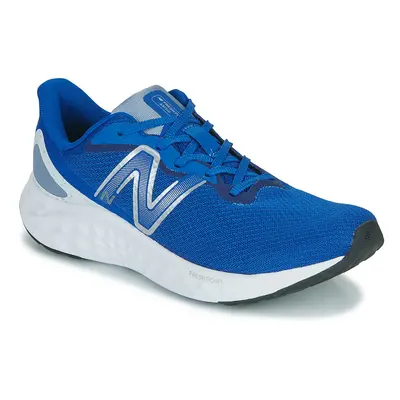 New Balance ARISHI Modrá