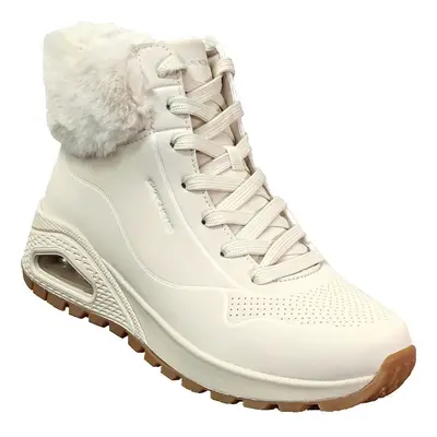 Skechers Uno rugged fall air Béžová