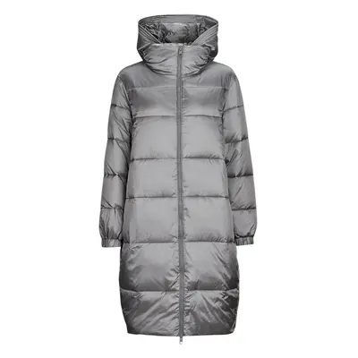 Esprit Core Puffer Šedá