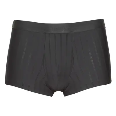 Hom CHIC BOXER BRIEF Černá