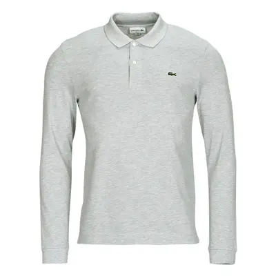 Lacoste PH4013-CCA Šedá