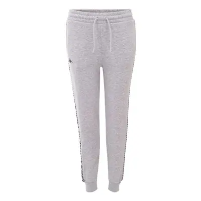 Kappa Inama Sweat Pants Šedá