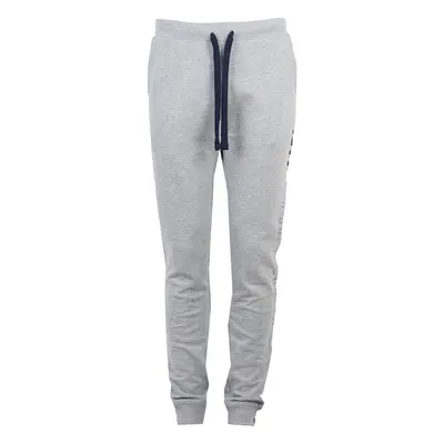 North Sails 90 3203 000 | Sweatpant W/Graphic Šedá