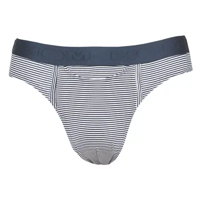 Hom SIMON MINI BRIEF Modrá