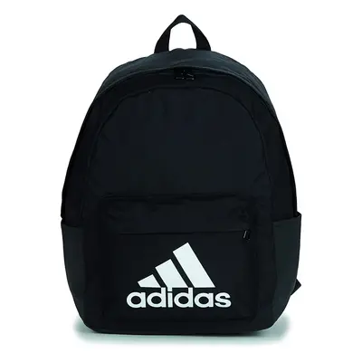 adidas CLSC BOS BP Černá