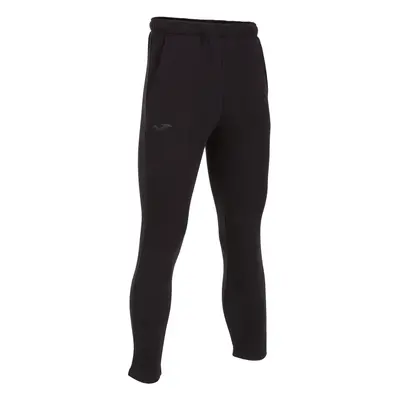 Joma Montana Pants Černá