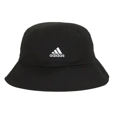 adidas SPCLAS BUCKET Černá