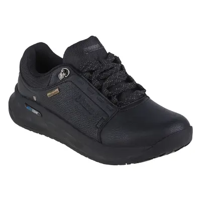 Joma CALBEW2301 Alberche Men 2301 Černá