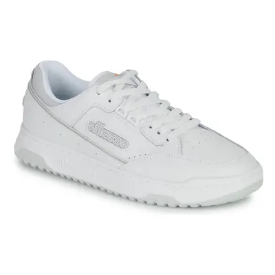 Ellesse LS987 CUPSOLE Bílá