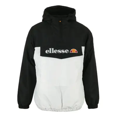 Ellesse Monterini Outdoor Jacket Bílá