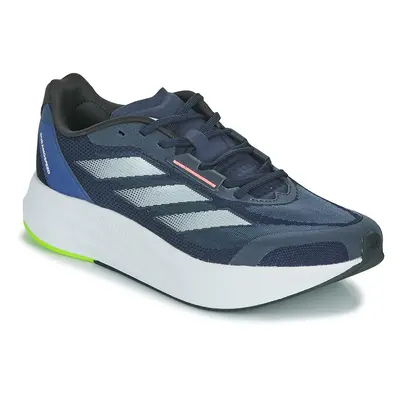 adidas DURAMO SPEED M Tmavě modrá