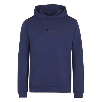 Fila Beltinci Hoody Modrá