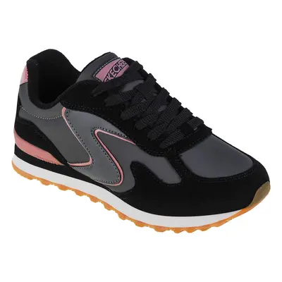 Skechers OG 85 Černá