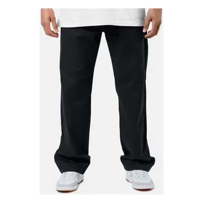 Dickies Valley grande pant Černá