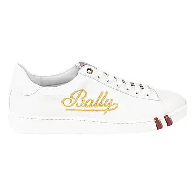 Bally 6231693 | Wiera Bílá