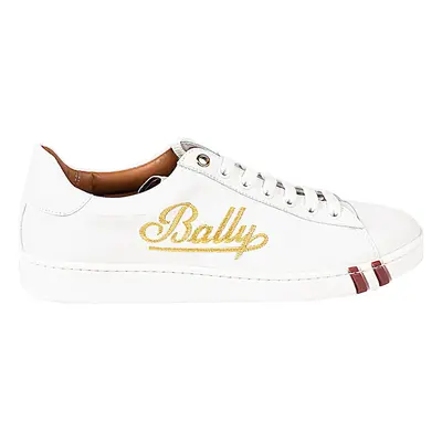 Bally 6221378 | Wiera Bílá