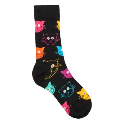 Happy socks CAT ruznobarevne