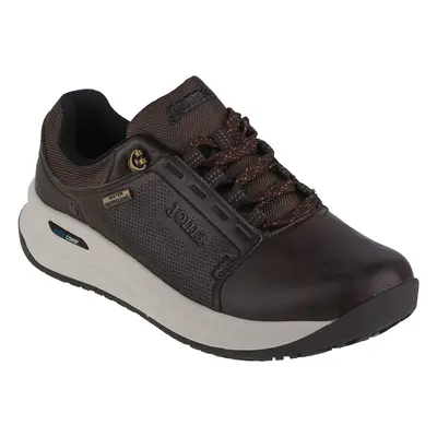 Joma CALBEW2324 Alberche Men 2324 Hnědá