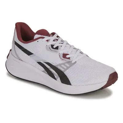 Reebok Sport ENERGEN TECH PLUS Bílá