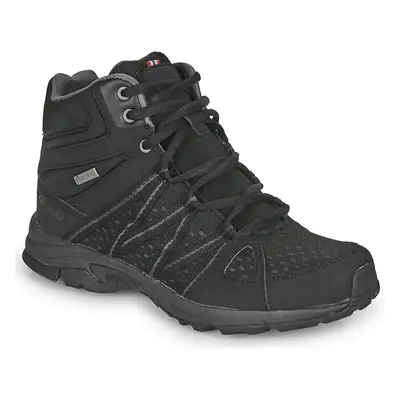 VIKING FOOTWEAR Day Mid GTX W Černá