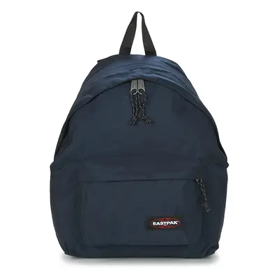 Eastpak PADDED PAK'R 24L Modrá