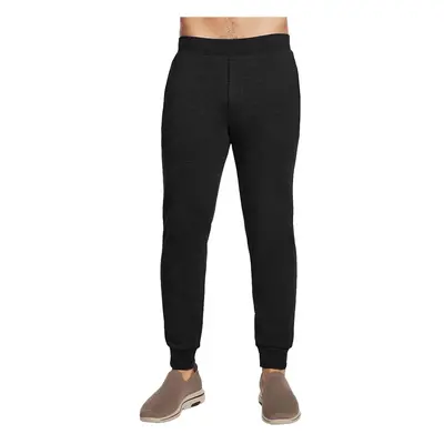 Skechers Go Walk Expedition Jogger Pant Černá