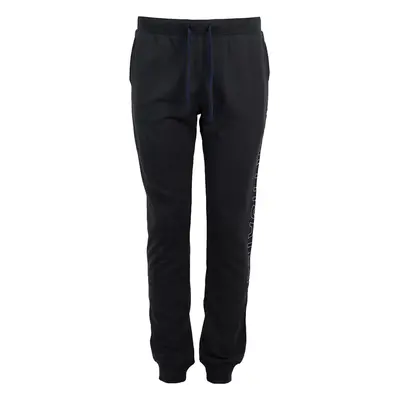 North Sails 90 3203 000 | Sweatpant W/Graphic Černá