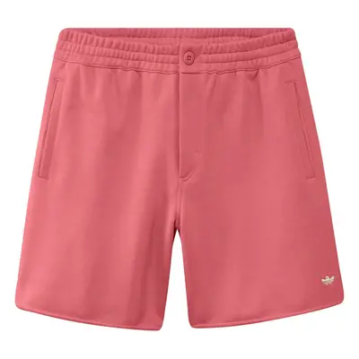 adidas Heavyweight shmoofoil short Oranžová