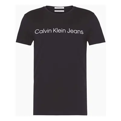 Ck Jeans - ruznobarevne