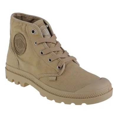 Palladium Pampa Hi Béžová