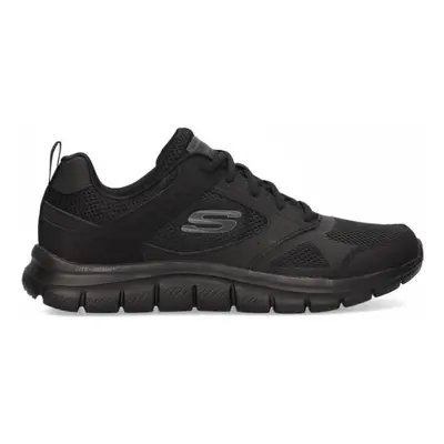 Skechers 71775 Černá