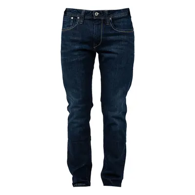 Pepe jeans PM201650DY42 | M34_108 Modrá