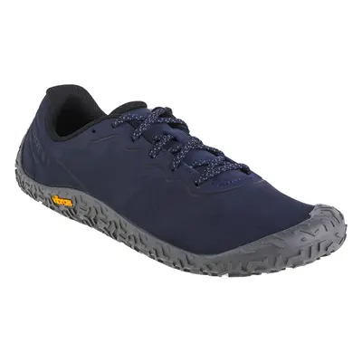 Merrell Vapor Glove 6 Modrá