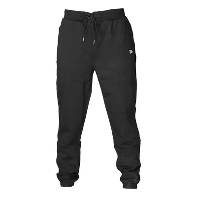 New-Era Essentials Joggers Šedá