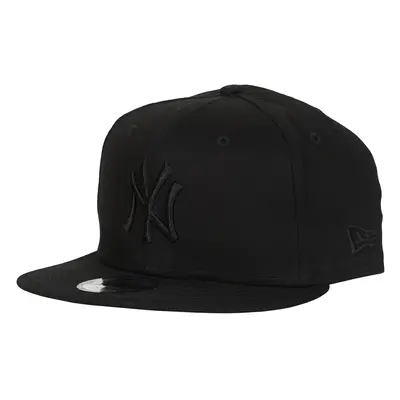 New-Era MLB 9FIFTY NEW YORK YANKEES Černá