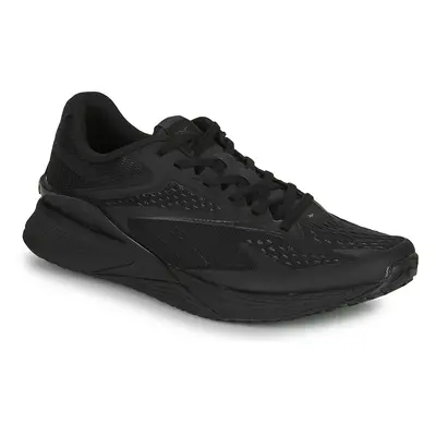 Reebok Sport SPEED 22 TR Černá