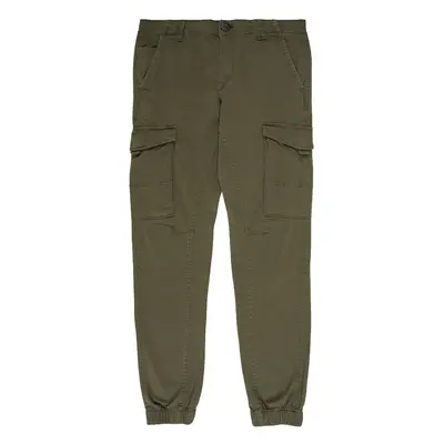 Jack & Jones JJIPAUL Khaki