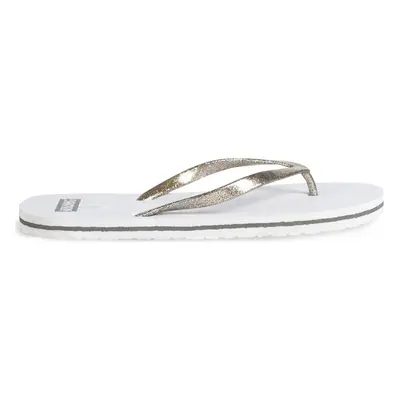 Champion S10637 | Flip Flop Siesta Bílá