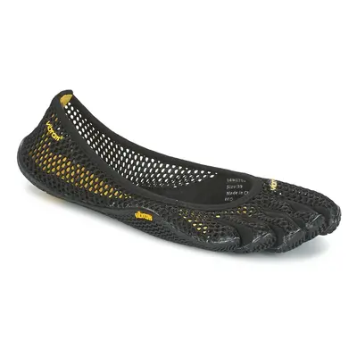 Vibram Fivefingers VI-B Černá