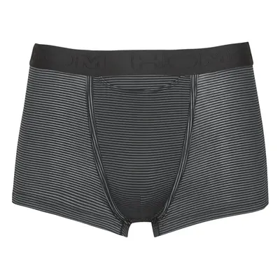 Hom SIMON BOXER BRIEF HO1 Černá