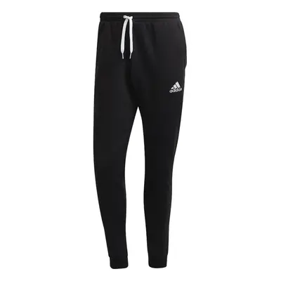 adidas adidas Entrada 22 Sweat Pants Černá